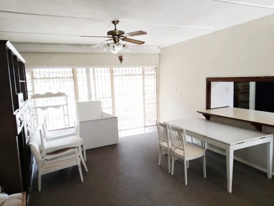 4 Bedroom Property for Sale in Suidrand Free State